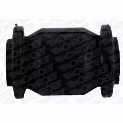 Arm Bushes; MONROE; for TOYOTA