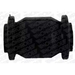 MONROE L13813 Arm Bushes TOYOTA: RAV4 IV Off-Road, RAV4 III Off-Road