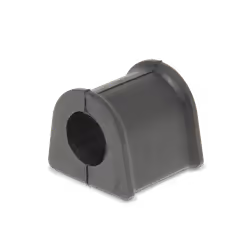 Bushing, stabilizer; MONROE; for VOLKSWAGEN, VW; 2K0511413A, 2K0511413C, 2K0511413D