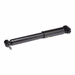 MONROE G1108A Shock absorber Gas Pressure Twin-Tube Telescopic Shock Absorber Top eye, Bottom eye RENAULT: MEGANE 3 Coupe, MEGANE 3, Megane CC