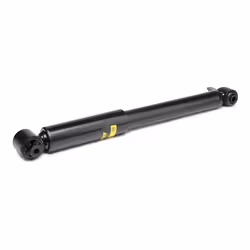 MONROE G1108A Shock absorber Gas Pressure Twin-Tube Telescopic Shock Absorber Top eye, Bottom eye RENAULT: MEGANE 3 Coupe, MEGANE 3, Megane CC
