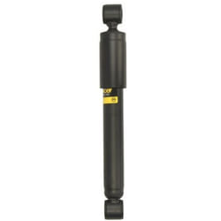 MONROE V1195 Shock absorber Oil Pressure Twin-Tube Telescopic Shock Absorber Top eye, Bottom eye