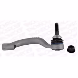Track rod end; MONROE; for JAGUAR; C2D47152, C2Z5517
