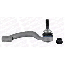 MONROE L16169 Track rod end JAGUAR: XF Saloon, XK Coupe