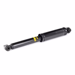 MONROE G1182A Shock absorber Gas Pressure Twin-Tube Telescopic Shock Absorber Top eye, Bottom eye RENAULT: MEGANE 3 Grandtour