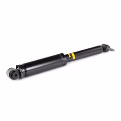 MONROE G1182A Shock absorber Gas Pressure Twin-Tube Telescopic Shock Absorber Top eye, Bottom eye RENAULT: MEGANE 3 Grandtour