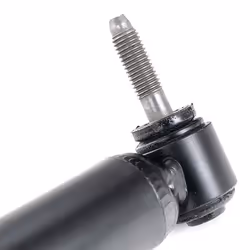 MONROE G1182A Shock absorber Gas Pressure Twin-Tube Telescopic Shock Absorber Top eye, Bottom eye RENAULT: MEGANE 3 Grandtour - Additional view 4