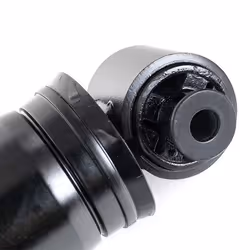 MONROE G1182A Shock absorber Gas Pressure Twin-Tube Telescopic Shock Absorber Top eye, Bottom eye RENAULT: MEGANE 3 Grandtour - Additional view 5