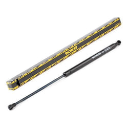MONROE ML6190 Tailgate strut 420 500 ALFA ROMEO: Giulietta Hatchback