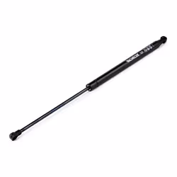 MONROE ML6190 Tailgate strut 420 500 ALFA ROMEO: Giulietta Hatchback