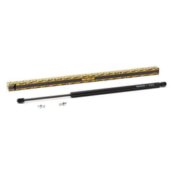 MONROE ML6195 Tailgate strut 880 656 CHRYSLER: VOYAGER 4