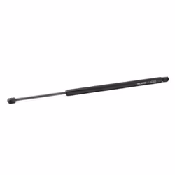 MONROE ML6195 Tailgate strut 880 656 CHRYSLER: VOYAGER 4