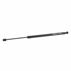 MONROE ML6218 Tailgate strut 580 600 SKODA: Superb II Estate