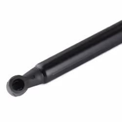 MONROE ML6220 Tailgate strut 530 519 VOLKSWAGEN: Golf 7
