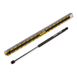 MONROE ML6223 Tailgate strut 445 561 VOLVO: V60 I