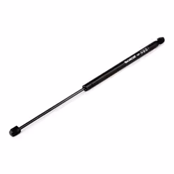 MONROE ML6223 Tailgate strut 445 561 VOLVO: V60 I