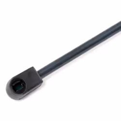 MONROE ML6223 Tailgate strut 445 561 VOLVO: V60 I