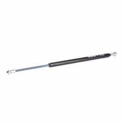MONROE ML6224 Tailgate strut 600 565 VOLVO: XC60 I