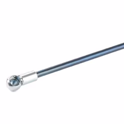 MONROE ML6224 Tailgate strut 600 565 VOLVO: XC60 I