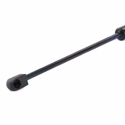 MONROE ML6226 Tailgate strut 530 500 AUDI: A6 C7 Avant, A6 C7 Allroad
