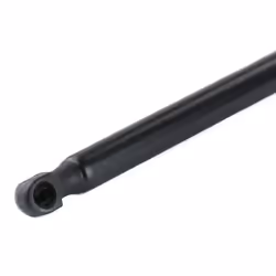 MONROE ML6226 Tailgate strut 530 500 AUDI: A6 C7 Avant, A6 C7 Allroad - Additional view 4