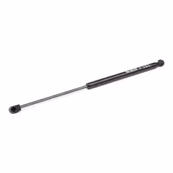 MONROE ML6232 Tailgate strut 355 504 HYUNDAI: i30 II Hatchback