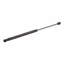 MONROE ML6232 Tailgate strut 355 504 HYUNDAI: i30 II Hatchback