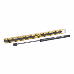 Tailgate strut; MONROE; 320 488; for KIA; 817801W200, 817801W201