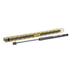 MONROE ML6235 Tailgate strut 320 488 KIA: RIO 3