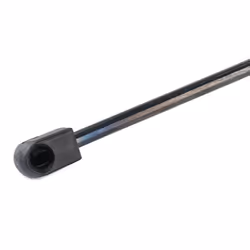 MONROE ML6235 Tailgate strut 320 488 KIA: RIO 3