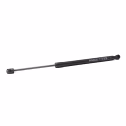 MONROE ML6239 Tailgate strut 660 485 VAUXHALL: ZAFIRA Mk3