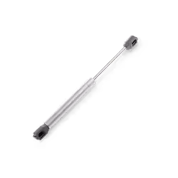 Gas Spring, folding top; MONROE; for CITROËN; 8731H2