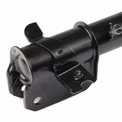 MONROE G7452 Shock absorber Gas Pressure Twin-Tube Suspension Strut Top pin, Bottom Clamp SUZUKI: SWIFT 4 - Additional view 4