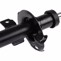 MONROE G7452 Shock absorber Gas Pressure Twin-Tube Suspension Strut Top pin, Bottom Clamp SUZUKI: SWIFT 4 - Additional view 5