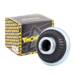 MONROE MK399 Top strut mount without bearing VAUXHALL: Astra Mk5, Zafira Mk2, Astravan Mk5