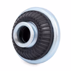 MONROE MK399 Top strut mount without bearing VAUXHALL: Astra Mk5, Zafira Mk2, Astravan Mk5