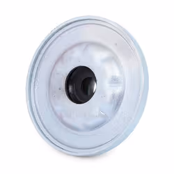 MONROE MK399 Top strut mount without bearing VAUXHALL: Astra Mk5, Zafira Mk2, Astravan Mk5