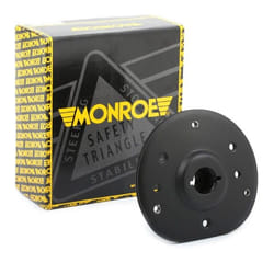 MONROE MK400 Top strut mount without bearing VOLVO: XC70 II Estate, V60 I, V70 3, FORD: MONDEO 4, S-Max Mk1, MONDEO 4 Turnier