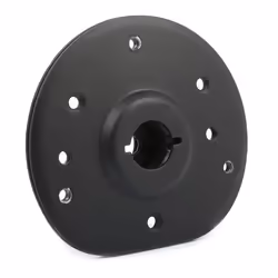 MONROE MK400 Top strut mount without bearing VOLVO: XC70 II Estate, V60 I, V70 3, FORD: MONDEO 4, S-Max Mk1, MONDEO 4 Turnier