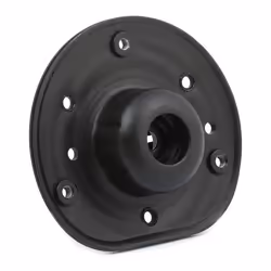 MONROE MK400 Top strut mount without bearing VOLVO: XC70 II Estate, V60 I, V70 3, FORD: MONDEO 4, S-Max Mk1, MONDEO 4 Turnier