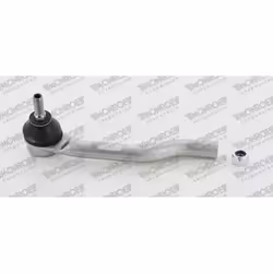 Bellow, steering; MONROE; for LANCIA; 77362382