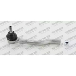 MONROE L15012 Bellow, steering