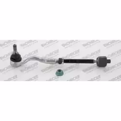 Tie Rod; MONROE; for BMW; 32106787472