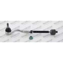 MONROE L11334 Tie Rod BMW: X3
