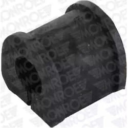 MONROE L10854 Bushing, stabilizer SAAB: 9-3 Convertible, OPEL: Vectra C CC