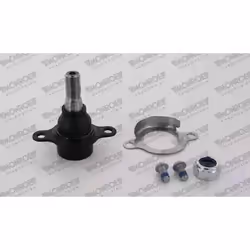 Ball joint; MONROE; for FORD; 1417351, 1451917, KT6C113468AA, KT6C113K209AA