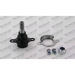 MONROE L16572 Ball joint FORD: Transit Mk6 Van, Transit Mk6 Minibus, Transit Mk5 Van