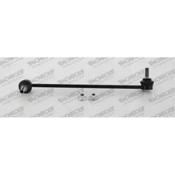 MONROE L11646 Anti-roll bar link 340 BMW: X3, X4