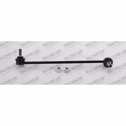 Anti-roll bar link; MONROE; 340; for BMW, ALPINA; 31306787164, 31306787164