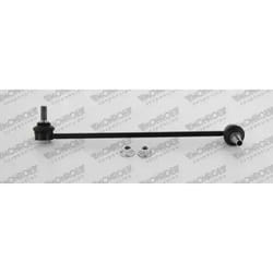 MONROE L11645 Anti-roll bar link 340 BMW: X3, X4